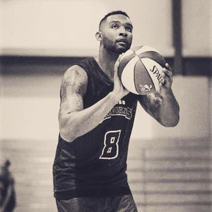 Jc Matthews, San Diego, CA Basketball Coach