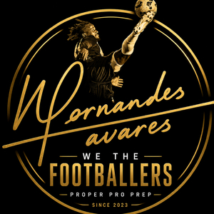 Wuilito Tavares Fernandes, Boston, MA Soccer Coach