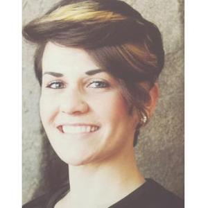 Rachael C., Milford charter Township, MI Fitness Coach