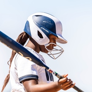 Sajel S., Brooklyn, NY Softball Coach