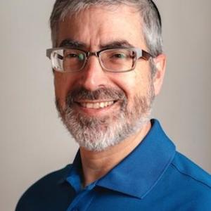 Kevin C., Oak Park, MI Fitness Coach