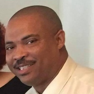 Timothy F., Duluth, GA Football Coach