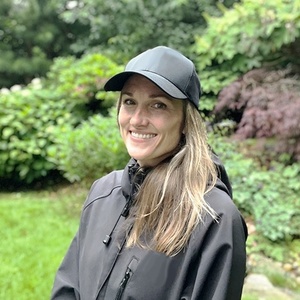 Lindsey B., Woburn, MA Lacrosse Coach