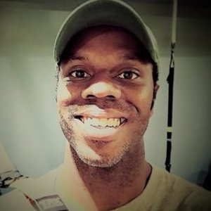 Jerry Washington, Bala Cynwyd, PA Track & Field Coach