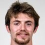 Zachary G., Miami, FL Lacrosse Coach
