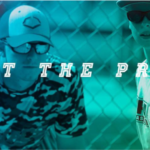 Andrew M., Tampa, FL Baseball Coach