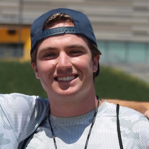 Koda Thormodsgaard, Birmingham, AL Football Coach