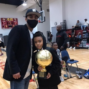 Basketball Training Camps Near Conyers Ga Coachup