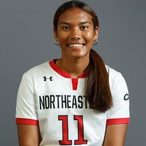 Gabrielle S., Woburn, MA Soccer Coach