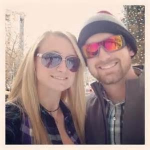 Cady B., Allen, OK Softball Coach
