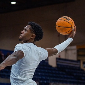 Patrick L., Brookline, MA Basketball Coach