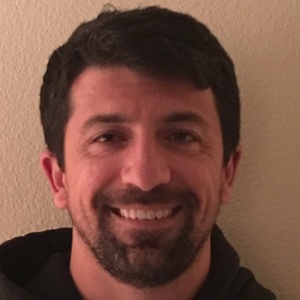 Joshua M., Pasadena, MD Soccer Coach