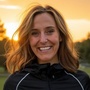 Miranda M., Golden, CO Speed & Agility Coach