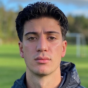 Jason M., Weston, MA Soccer Coach