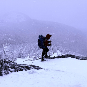 Daniel B., New Rochelle, NY Mental Skills Training Coach