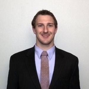 Ryan G., Little Rock, AR Baseball Coach