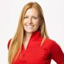 Chloe Curtis, Los Angeles, CA Running Coach