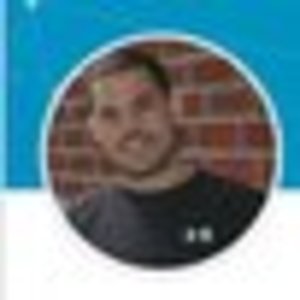 Kam S., Indianapolis, IN Swimming Coach