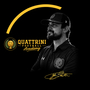 Tyler Quattrini, North Kingstown, RI Football Coach