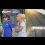 Christiane L., Dyersburg, TN Soccer Coach