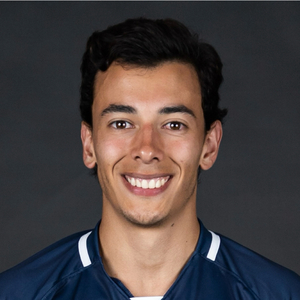 Santiago Serrano, Dobbs Ferry, NY Tennis Coach