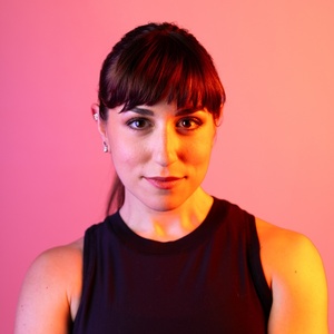 Maggie G., Chicago, IL Mental Skills Training Coach
