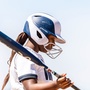 Sajel S., Brooklyn, NY Softball Coach