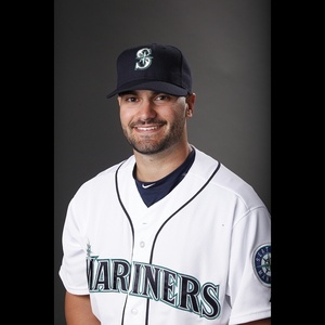 James A., West Bridgewater, MA Baseball Coach