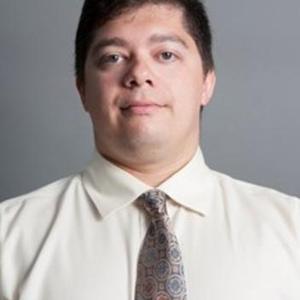 Grigory A., Brooklyn, NY Basketball Coach