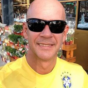 Roberto M., San Jose, CA Soccer Coach