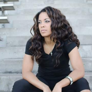 Sarah H., University Place, WA Track & Field Coach