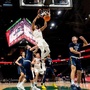 Emmanuel R., Portland, OR Basketball Coach