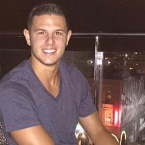 Evan F., Los Angeles, CA Soccer Coach