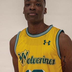 Michael I., East Orange, NJ Basketball Coach
