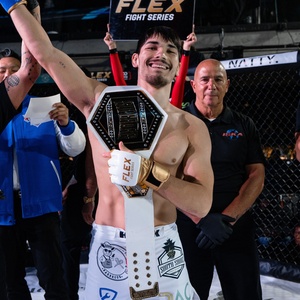 Austin H., East Rockaway, NY Martial Arts Coach