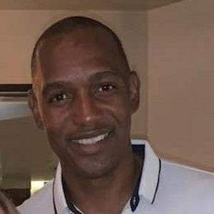 Wendell C., Katy, TX Basketball Coach