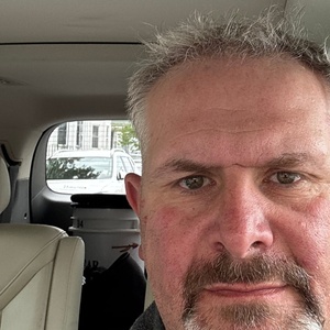 Joe R., Woburn, MA Baseball Coach