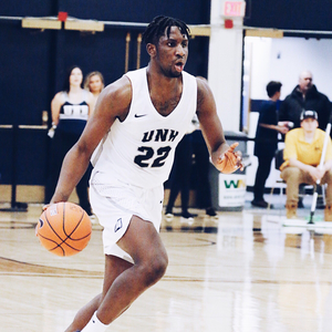 David W., Newton, MA Basketball Coach