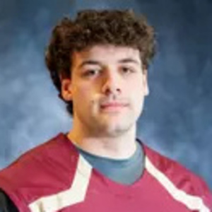 Ronan S., Bridgewater, NJ Lacrosse Coach
