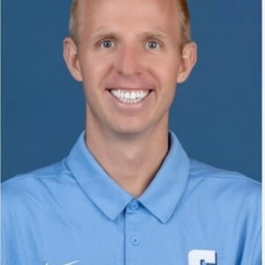 Tobias Esche, New York, NY Soccer Coach