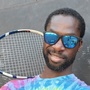 Richard R., Los Angeles, CA Tennis Coach