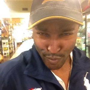 Gettone R., Burbank, CA Tennis Coach