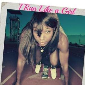 Consuella M., Orlando, FL Strength & Conditioning Coach