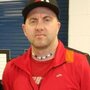 William W., Flint, MI Track & Field Coach