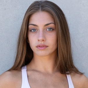 Chloe C., NY, NY Speed & Agility Coach