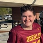 Logan M., Washington, DC Lacrosse Coach