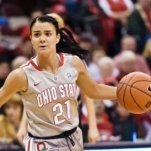 Samantha H., Smithtown, NY Basketball Coach