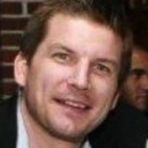 Matt D., Canton, MA Lacrosse Coach