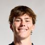 Ryan M., Oklahoma City, OK Soccer Coach