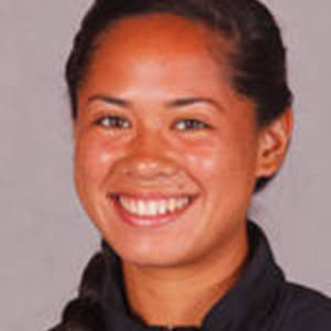 Jessica S., Cerritos, CA Soccer Coach